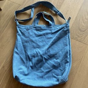 Baggu Duck Bag